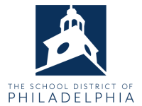 School District of Philadelphia