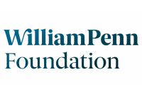 William Penn Foundation