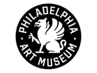 Philadelphia Museum of Art
